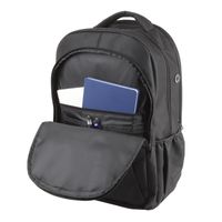 Miniatura 3 de iggual Mochila portátil 15.6-17 Office Pro Elite