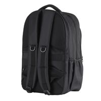 Miniatura 5 de iggual Mochila portátil 15.6-17 Office Pro Elite