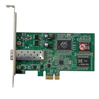 Miniatura 5 de StarTech.com PCIe GbE Fiber Network Card