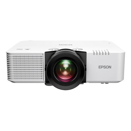 EB-L890U - Imagen 2 de 6 EB-L890U - Imagen 2 de 6