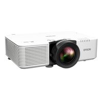 Miniatura 4 de EB-L890U