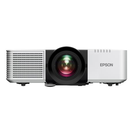 EB-L890U - Imagen 5 de 6 EB-L890U - Imagen 5 de 6