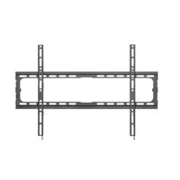 Miniatura 2 de FIX-064EN TV PARED VESA 45KG 37-100