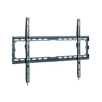 Miniatura 3 de FIX-064EN TV PARED VESA 45KG 37-100