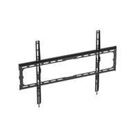 Miniatura 4 de FIX-064EN TV PARED VESA 45KG 37-100