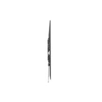 Miniatura 5 de FIX-064EN TV PARED VESA 45KG 37-100