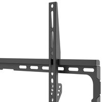 Miniatura 6 de FIX-064EN TV PARED VESA 45KG 37-100