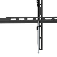 Miniatura 7 de FIX-064EN TV PARED VESA 45KG 37-100