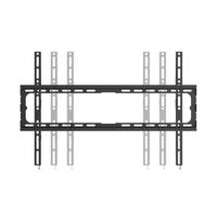 Miniatura 8 de FIX-064EN TV PARED VESA 45KG 37-100
