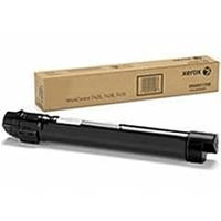 Miniatura 1 de XEROX 006R01513 Workcenter 7830783578457855 Cartucho Toner