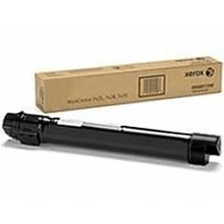 XEROX 006R01513 Workcenter 7830783578457855 Cartucho Toner
