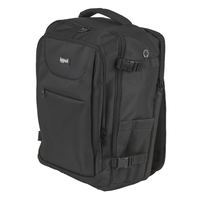 Miniatura 1 de iggual Mochila portátil 15.6-17 Voyage Pro Tech