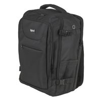 Miniatura 2 de iggual Mochila portátil 15.6-17 Voyage Pro Tech