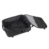 Miniatura 5 de iggual Mochila portátil 15.6-17 Voyage Pro Tech