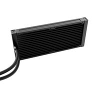 Miniatura 4 de REFRIGERACION LIQUIDA BE QUIET PURE LOOP 3 280MM