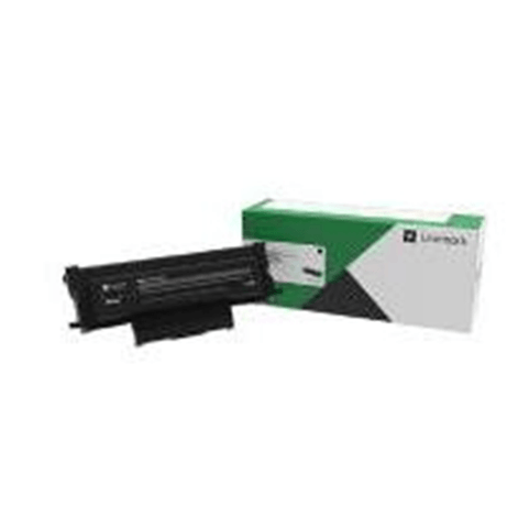 LEXMARK Toner B2236 MB2236 - Imagen 1 de 1 LEXMARK Toner B2236 MB2236 - Imagen 1 de 1