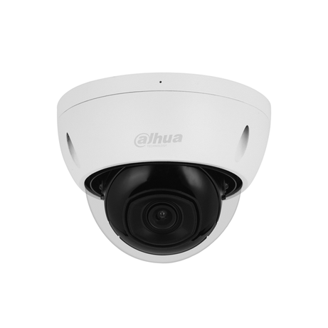 (DH-IPC-HDBW2541EP-S-0280B-S2) DAHUA CAMARA IP MINI DOMO SERIE 2, 5MP, 2.8MM - Imagen 1 de 3 (DH-IPC-HDBW2541EP-S-0280B-S2) DAHUA CAMARA IP MINI DOMO SERIE 2, 5MP, 2.8MM - Imagen 1 de 3