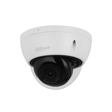 (DH-IPC-HDBW2541EP-S-0280B-S2) DAHUA CAMARA IP MINI DOMO SERIE 2, 5MP, 2.8MM - Imagen 2 de 3 (DH-IPC-HDBW2541EP-S-0280B-S2) DAHUA CAMARA IP MINI DOMO SERIE 2, 5MP, 2.8MM - Imagen 2 de 3