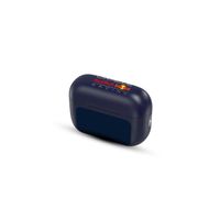 Miniatura 4 de AURICULARES DE BOTON RED BULL RB-EB110 NITRO BLUETOOTH