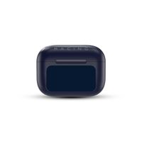Miniatura 5 de AURICULARES DE BOTON RED BULL RB-EB110 NITRO BLUETOOTH