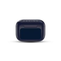 Miniatura 6 de AURICULARES DE BOTON RED BULL RB-EB110 NITRO BLUETOOTH