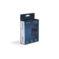Miniatura 7 de AURICULARES DE BOTON RED BULL RB-EB110 NITRO BLUETOOTH