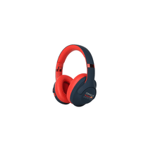 Miniatura 1 de AURICULARES DE DIADEMA RED BULL RB-HP130 AURA BLUETOOTH