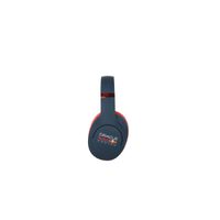 Miniatura 4 de AURICULARES DE DIADEMA RED BULL RB-HP130 AURA BLUETOOTH