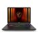 MSI Vector 18HX-878XES U9-275HX 32 1TB 5070Ti DOS MSI Vector 18HX-878XES U9-275HX 32 1TB 5070Ti DOS