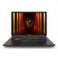 MSI Vector 18HX-878XES U9-275HX 32 1TB 5070Ti DOS MSI Vector 18HX-878XES U9-275HX 32 1TB 5070Ti DOS