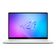 Asus GU605CP-QR008W C9-285H 32 1TB 5070 W11H 16 Asus GU605CP-QR008W C9-285H 32 1TB 5070 W11H 16
