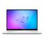Asus GU605CP-QR008W C9-285H 32 1TB 5070 W11H 16 Asus GU605CP-QR008W C9-285H 32 1TB 5070 W11H 16