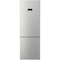 Miniatura 1 de FRIGORIFICO COMBI BOSCH KGN493IDA NOFROST D ALTO 203 CM ANCHO 70 CM INOX