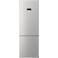 Miniatura 2 de FRIGORIFICO COMBI BOSCH KGN493IDA NOFROST D ALTO 203 CM ANCHO 70 CM INOX