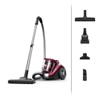 Miniatura 1 de ASPIRADOR CON BOLSA ROWENTA RO4B63EA 750 W
