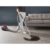 Miniatura 3 de ASPIRADOR CON BOLSA ROWENTA RO4B63EA 750 W