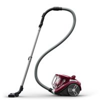 Miniatura 4 de ASPIRADOR CON BOLSA ROWENTA RO4B63EA 750 W