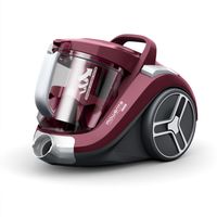 Miniatura 5 de ASPIRADOR CON BOLSA ROWENTA RO4B63EA 750 W