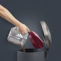 Miniatura 6 de ASPIRADOR CON BOLSA ROWENTA RO4B63EA 750 W