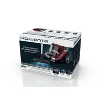 Miniatura 12 de ASPIRADOR CON BOLSA ROWENTA RO4B63EA 750 W
