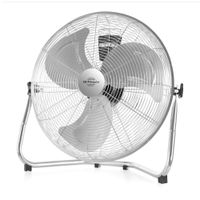 Miniatura 2 de VENTILADOR ORBEGOZO PW0851 50CM 155W
