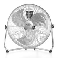 Miniatura 3 de VENTILADOR ORBEGOZO PW0851 50CM 155W