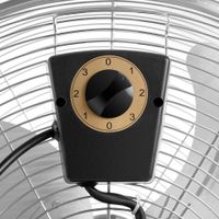 Miniatura 5 de VENTILADOR ORBEGOZO PW0851 50CM 155W