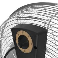 Miniatura 6 de VENTILADOR ORBEGOZO PW0851 50CM 155W