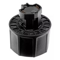 Miniatura 3 de THRUSTMASTER T818 QUICK RELEASE ADAPTOR DUO