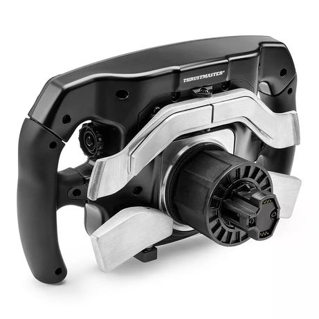 THRUSTMASTER T818 QUICK RELEASE ADAPTOR DUO - Imagen 4 de 4 THRUSTMASTER T818 QUICK RELEASE ADAPTOR DUO - Imagen 4 de 4