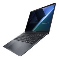 Miniatura 4 de Asus B3405CCA-LY0045X U5-225H 16GB 512GB W11P 14