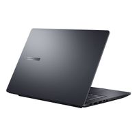 Miniatura 6 de Asus B3405CCA-LY0045X U5-225H 16GB 512GB W11P 14
