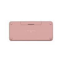 Miniatura 3 de Pebble Keys 2 K380s TONAL ROSE ES