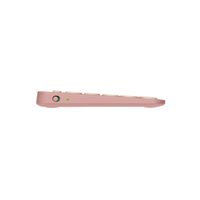 Miniatura 9 de Pebble Keys 2 K380s TONAL ROSE ES